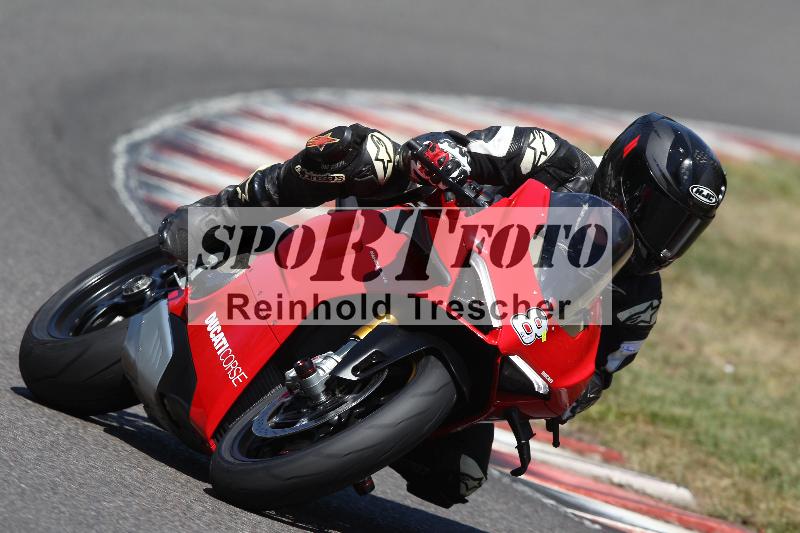 Archiv-2022/50 09.08.2022 MSS und TÖFF Track Day ADR/Gruppe gelb/8